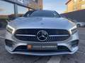 Mercedes-Benz A 250 AMG-Line EDITION Argento - thumbnail 3