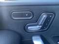 Mercedes-Benz A 250 AMG-Line EDITION Argento - thumbnail 14