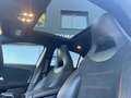 Mercedes-Benz A 250 AMG-Line EDITION Argento - thumbnail 9