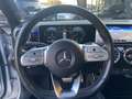 Mercedes-Benz A 250 AMG-Line EDITION Argento - thumbnail 10