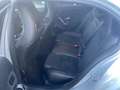 Mercedes-Benz A 250 AMG-Line EDITION Silber - thumbnail 18