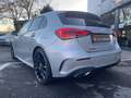 Mercedes-Benz A 250 AMG-Line EDITION Argento - thumbnail 7