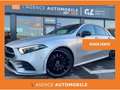 Mercedes-Benz A 250 AMG-Line EDITION Argento - thumbnail 1