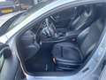 Mercedes-Benz A 250 AMG-Line EDITION Argento - thumbnail 8