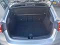 Mercedes-Benz A 250 AMG-Line EDITION Silber - thumbnail 20