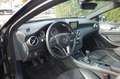 Mercedes-Benz A 200 -Xenon-Navi-Teilleder-PDC Zwart - thumbnail 12