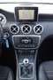 Mercedes-Benz A 200 -Xenon-Navi-Teilleder-PDC Noir - thumbnail 14