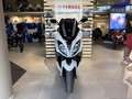 Kymco Xciting 400i Weiß - thumbnail 3
