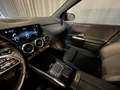 Mercedes-Benz B 180 Business Solution Luxury 17"/Trekhaak/Navigatie/Cl Zwart - thumbnail 29