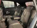 Mercedes-Benz B 180 Business Solution Luxury 17"/Trekhaak/Navigatie/Cl Zwart - thumbnail 22