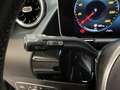 Mercedes-Benz B 180 Business Solution Luxury 17"/Trekhaak/Navigatie/Cl Zwart - thumbnail 27