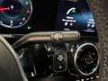 Mercedes-Benz B 180 Business Solution Luxury 17"/Trekhaak/Navigatie/Cl Zwart - thumbnail 28