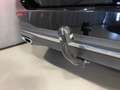 Mercedes-Benz B 180 Business Solution Luxury 17"/Trekhaak/Navigatie/Cl Zwart - thumbnail 9