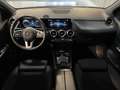 Mercedes-Benz B 180 Business Solution Luxury 17"/Trekhaak/Navigatie/Cl Zwart - thumbnail 3