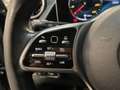 Mercedes-Benz B 180 Business Solution Luxury 17"/Trekhaak/Navigatie/Cl Zwart - thumbnail 13