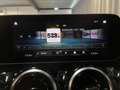 Mercedes-Benz B 180 Business Solution Luxury 17"/Trekhaak/Navigatie/Cl Zwart - thumbnail 18