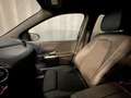 Mercedes-Benz B 180 Business Solution Luxury 17"/Trekhaak/Navigatie/Cl Zwart - thumbnail 38