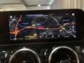 Mercedes-Benz B 180 Business Solution Luxury 17"/Trekhaak/Navigatie/Cl Zwart - thumbnail 17