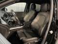Mercedes-Benz B 180 Business Solution Luxury 17"/Trekhaak/Navigatie/Cl Zwart - thumbnail 7