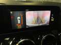 Mercedes-Benz B 180 Business Solution Luxury 17"/Trekhaak/Navigatie/Cl Zwart - thumbnail 15