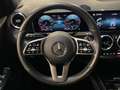 Mercedes-Benz B 180 Business Solution Luxury 17"/Trekhaak/Navigatie/Cl Zwart - thumbnail 5