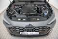 Audi A5 e-hybrid quattro S tronic Grau - thumbnail 14