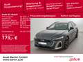 Audi A5 e-hybrid quattro S tronic Gris - thumbnail 1