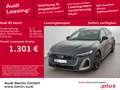 Audi A5 e-hybrid quattro S tronic Grau - thumbnail 1