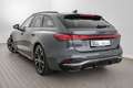 Audi A5 e-hybrid quattro S tronic Gris - thumbnail 6