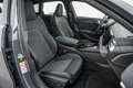 Audi A5 e-hybrid quattro S tronic Grau - thumbnail 10