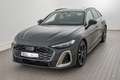 Audi A5 e-hybrid quattro S tronic Grau - thumbnail 2