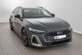 Audi A5 e-hybrid quattro S tronic Grau - thumbnail 15