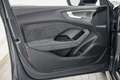 Audi A5 e-hybrid quattro S tronic Grau - thumbnail 21