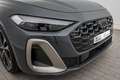 Audi A5 e-hybrid quattro S tronic Grau - thumbnail 5