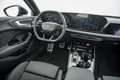 Audi A5 e-hybrid quattro S tronic Grau - thumbnail 12