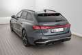Audi A5 e-hybrid quattro S tronic Grau - thumbnail 17