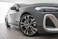 Audi A5 e-hybrid quattro S tronic Grau - thumbnail 5