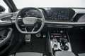 Audi A5 e-hybrid quattro S tronic Grau - thumbnail 18