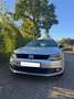 Volkswagen Jetta Jetta 1.4 TSI Match Silber - thumbnail 1