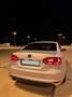 Volkswagen Jetta Jetta 1.4 TSI Match Silber - thumbnail 4