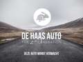 Audi Q5 55 TFSI e S-Line Black ed./21 inch/Zwart optiek/Ac Grijs - thumbnail 1