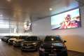 Audi Q5 55 TFSI e S-Line Black ed./21 inch/Zwart optiek/Ac Grijs - thumbnail 3