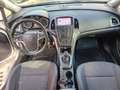 Opel Astra Astra 1.4 t Cosmo GPL140cv INIETTORI GPL NUOVI Білий - thumbnail 13