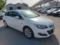 Opel Astra Astra 1.4 t Cosmo GPL140cv INIETTORI GPL NUOVI Bianco - thumbnail 2