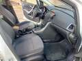 Opel Astra Astra 1.4 t Cosmo GPL140cv INIETTORI GPL NUOVI Білий - thumbnail 14