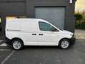 Volkswagen Caddy Lichte Vracht 2.0 Tdi  App Connect Airco Camera Blanc - thumbnail 4