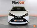 Toyota Aygo 1.0 70 x-cite Blanco - thumbnail 4