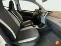 Toyota Aygo 1.0 70 x-cite Blanco - thumbnail 13