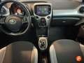 Toyota Aygo 1.0 70 x-cite Blanco - thumbnail 18