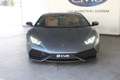 Lamborghini Sonstige 5.2 V10 LP 610-4 Grau - thumbnail 2